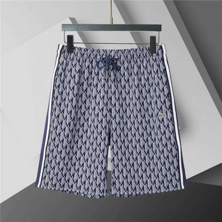 Picture of Lacoste  Short Pants _SKULacosteM-3XL3cx4104418022